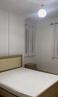 Ylli Shabani - Tirana - 6