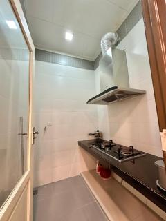 Botani Luxury Homestay - Ipoh - 1