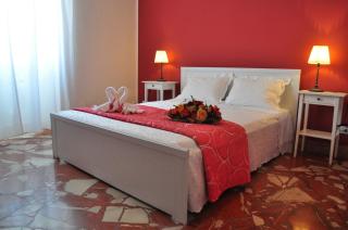B&T Holiday House - Palermo - 5