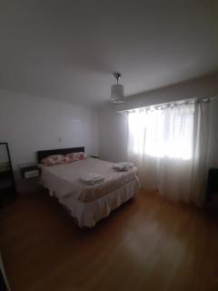 Trelew Alojamiento - Trelew - 1
