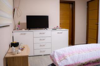 Big Lale UR - Bijeljina - 6