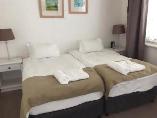 15 Braeside - Città del Capo - 7