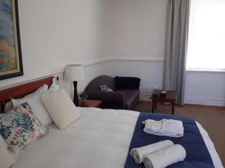 15 Braeside - Città del Capo - 6