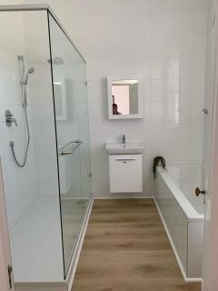 15 Braeside - Città del Capo - 1