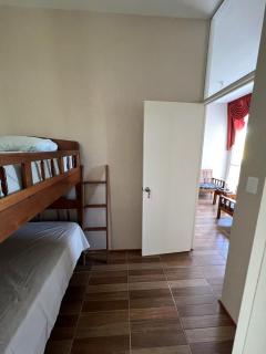 Comfortable Appartment with Free Parking - Tarapoto - 8