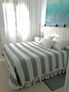 Apartamento DUPLEX CRUZ DEL MAR - 9