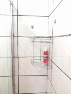 Zano guest suite - Pretoria - 0
