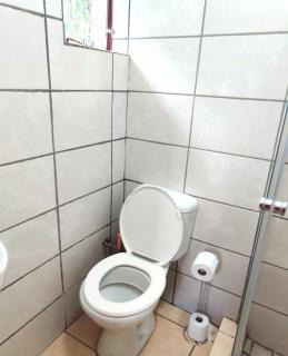 Zano guest suite - Pretoria - 3