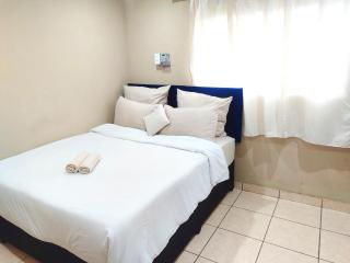 Zano guest suite - Pretoria - 7