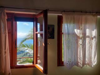 Elma's Houses - Balcony Studio - Città di Alonissos - 7