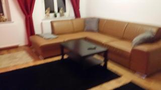 Ferienwohnung Rosie - 6