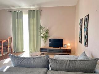 Apartmani Zeneral I - Novalja - 7
