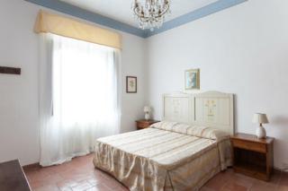 Villa Cristina - 8
