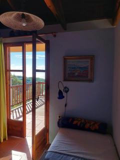 Elma's Houses - Balcony Studio - Città di Alonissos - 4