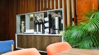 Holiday Inn Express Culiacan by IHG - 3