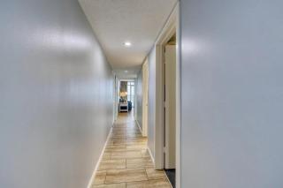 Amazing Atlantica Condo 1st Floor - Myrtle Beach - 5