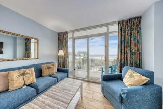 Amazing Atlantica Condo 1st Floor - 7