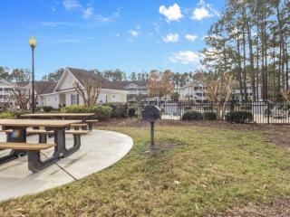 River Crossing #511 condo - North Myrtle Beach - 7