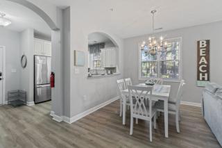 River Crossing #511 condo - North Myrtle Beach - 2