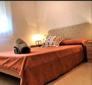 Apartamento Peñiscola Urbanizacion Nerea - Castellón de la Plana - 4