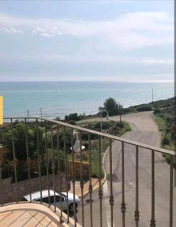 Apartamento Peñiscola Urbanizacion Nerea - Castellón de la Plana - 1