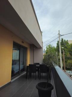 Cozy & Minimal Apartment Near Airport Peania - Paianía - 2