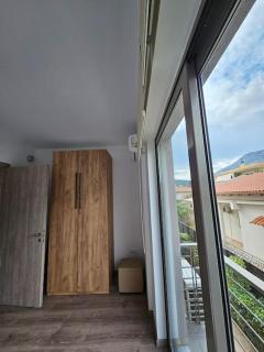 Cozy & Minimal Apartment Near Airport Peania - Paianía - 7