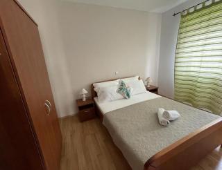Apartmani Zeneral I - Novalja - 5