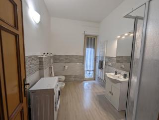 Holiday House 2 - Villamagna - 9