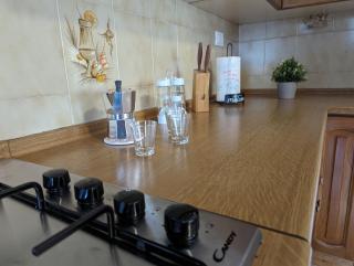 Holiday House 2 - Villamagna - 4