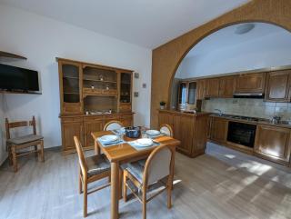 Holiday House 2 - Villamagna - 3