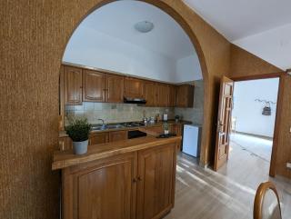 Holiday House 2 - 1