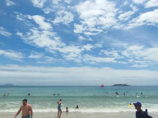 Casa Jardim Ingleses - 2