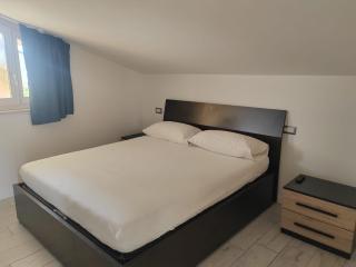 E02 - appartamento verona - 4 posti letto - 3