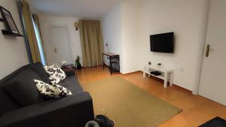 The River House - Peso da Régua - 8