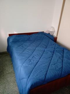 El DESCANSO - Mar de Ajó - 3