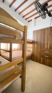 Hostal la guadalupana - Necoclí - 9