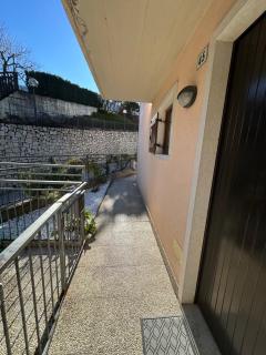 Casa Vacanza La Croseta - Trento - 5