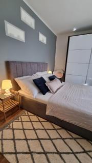 Apartment Ana - 7