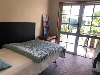 Horse Shoe Manor - Paihia - 7
