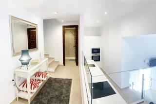 Stunning Duplex in Capistrano Playa, Nerja - Nerja - 1