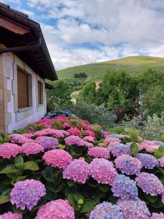 Mirador de Garabandal - 9