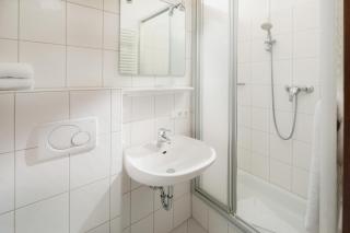 Haus Tiemann Wohnung 6 - Norderney - 1