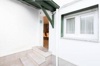 Chalet en la cuidad- con jardin y barbacoa - Gijón - 9