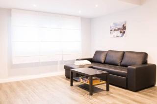 Chalet en la cuidad- con jardin y barbacoa - Gijón - 7