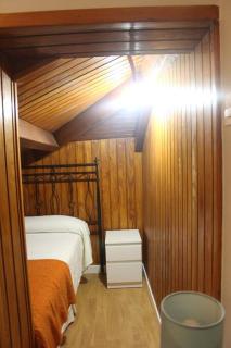 Chalet en la cuidad- con jardin y barbacoa - Gijón - 4