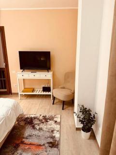 Malu - Peschiera Borromeo - 4
