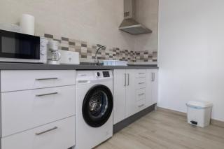 Las casinas de Piedralba - 2