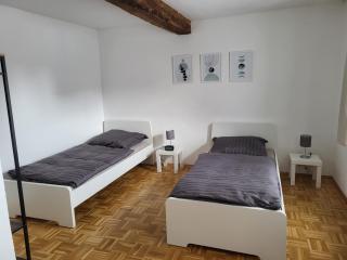 Zum Edelhof 24 - 6