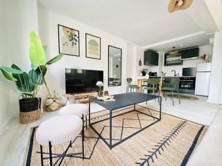 Maison Médiévale - 6